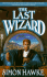 The Last Wizard (Wizard of 4th Street)