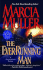 The Ever-Running Man (a Sharon McCone Mystery, 24)