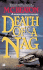Death of a Nag