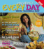 Every Freaking! Day With Rachell Ray: an Unauthorized Parody