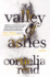 Valley of Ashes 2 Madeline Dare Novel