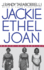 Jackie Ethel Joan