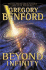 Beyond Infinity (Benford, Gregory)