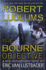 Robert Ludlum's (Tm) the Bourne Objective (Jason Bourne)