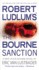 Robert Lundlum's the Bourne Sanction