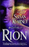 Rion (Pendragon Legacy Book 2)
