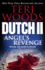 Dutch II (Angel's Revenge) (Special Collector's Edition)