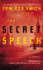 The Secret Speech