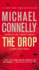 The Drop (a Harry Bosch Novel)