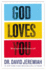 God Loves You: How the Father's Affection Changes Everything in Your Life