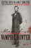 Abraham Lincoln: Vampire Hunter