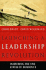 Launching a Leadership Revolution: Mastering the Five Levels of Influence