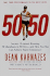 50/50: Secrets I Learned Running 50 Marathons in 50 Days