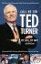 Call Me Ted