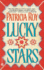 Lucky Stars