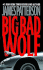 The Big Bad Wolf (Alex Cross Novels)