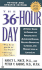 The 36-Hour Day: a Family Guide to Caring for Persons With Alzheimer Disease, Related Dementing Illnesses, and Memory Loss in Later Life