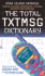 The Total Txtmsg Dictionary