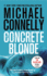 The Concrete Blonde (Harry Bosch)