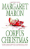 Corpus Christmas