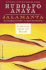 Jalamanta: a Message From the Desert