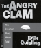 The Angry Clam