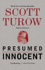 Presumed Innocent