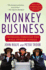 Monkey Business Swinging Through the Wall Street Jungle