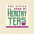 The Little Book of Healthy Teas