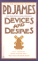 Devices and Desires