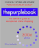 Thepurplebook(R), 2006 Edition: the Definitive Guide to Exceptional Online Shopping
