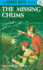 Hardy Boys 04: the Missing Chums (the Hardy Boys)