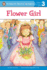 Flower Girl (Penguin Young Readers, Level 3)