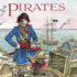 Pirates (Grosset & Dunlap All Aboard Book)