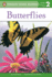 Butterflies (Penguin Young Readers, Level 2)