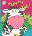 Yakety Yak! (Chatter Books)