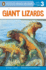 Giant Lizards (Penguin Young Readers, Level 3)