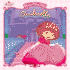 Cinderella (Strawberry Shortcake; Berry Fairy Tales)
