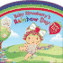 Baby Strawberry's Rainbow Day (Strawberry Shortcake Baby)