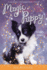 Muddy Paws: 02 (Magic Puppy)