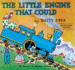 The Little Engine That Could: an Abridged Edition
