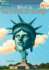 What is the Statue of Liberty? (What Was? )