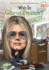 Who is Gloria Steinem? (Who Was? )