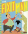 The Fixit Man (G&D Vintage)