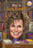Who is Judy Blume? (Who Was? )