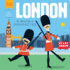 London: a Book of Opposites (Hello, World)