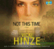 Not This Time (Lib)(Cd)