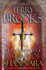 The Annotated Sword of Shannara: 35th Anniversary Edition (the Sword of Shannara)
