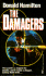 The Damagers