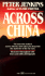 Across China